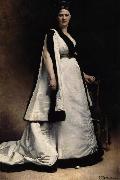 Anthony Van Dyck leon bonnat china oil painting artist